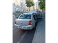Sahibinden Renault Symbol 1.4 Authentique 2008 Model  229.000 km Gri