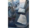 Sahibinden Renault Symbol 1.4 Authentique 2008 Model  229.000 km Gri
