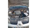 Sahibinden Renault Symbol 1.4 Authentique 2008 Model  229.000 km Gri