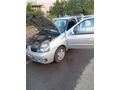 Sahibinden Renault Symbol 1.4 Authentique 2008 Model  229.000 km Gri