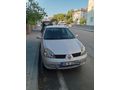Sahibinden Renault Symbol 1.4 Authentique 2008 Model  229.000 km Gri