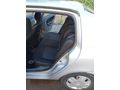 Sahibinden Renault Symbol 1.4 Authentique 2008 Model  229.000 km Gri