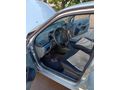 Sahibinden Renault Symbol 1.4 Authentique 2008 Model  229.000 km Gri