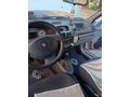 Sahibinden Renault Symbol 1.4 Authentique 2008 Model  229.000 km Gri