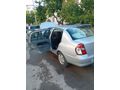 Sahibinden Renault Symbol 1.4 Authentique 2008 Model  229.000 km Gri