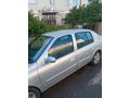 Sahibinden Renault Symbol 1.4 Authentique 2008 Model  229.000 km Gri