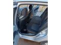 Sahibinden Renault Symbol 1.4 Authentique 2008 Model  229.000 km Gri