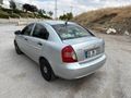 Sahibinden Hyundai Accent Era 1.5 CRDi Mode 2012 Model