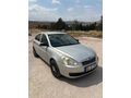 Sahibinden Hyundai Accent Era 1.5 CRDi Mode 2012 Model