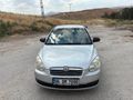 Sahibinden Hyundai Accent Era 1.5 CRDi Mode 2012 Model