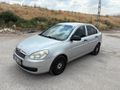 Sahibinden Hyundai Accent Era 1.5 CRDi Mode 2012 Model