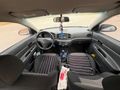 Sahibinden Hyundai Accent Era 1.5 CRDi Mode 2012 Model
