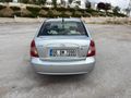 Sahibinden Hyundai Accent Era 1.5 CRDi Mode 2012 Model