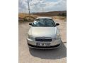 Sahibinden Hyundai Accent Era 1.5 CRDi Mode 2012 Model
