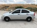 Sahibinden Hyundai Accent Era 1.5 CRDi Mode 2012 Model