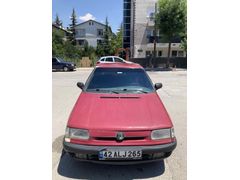 Sahibinden Skoda Felicia 1.3 LX 1996 Model 
