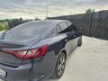 Sahibinden Renault Megane 1.3 TCe Touch 2023 Model Sakarya