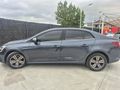 Sahibinden Renault Megane 1.3 TCe Touch 2023 Model Sakarya