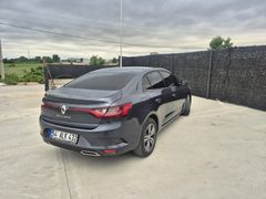 Sahibinden Renault Megane 1.3 TCe Touch 2023 Model Sakarya