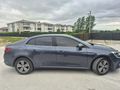 Sahibinden Renault Megane 1.3 TCe Touch 2023 Model Sakarya