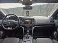 Sahibinden Renault Megane 1.3 TCe Touch 2023 Model Sakarya