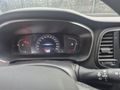 Sahibinden Renault Megane 1.3 TCe Touch 2023 Model Sakarya