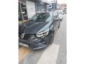 Sahibinden Renault Megane 1.3 TCe Touch 2023 Model Sakarya