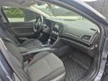 Sahibinden Renault Megane 1.3 TCe Touch 2023 Model Sakarya