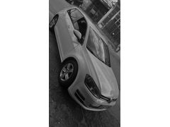 GOLF 7 DÜŞÜK KM'li 1.6 TDİ BMT COMFORTLİNE DSG 