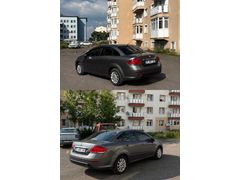 Sahibinden Fiat Linea 1.3 Multijet Urban 2012 Model 