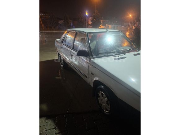 05448758426 nolu numarayı arayabılırsınız
