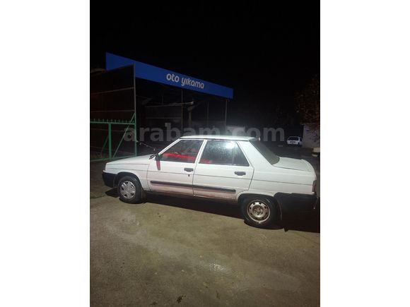 05448758426 nolu numarayı arayabılırsınız
