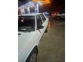 05448758426 nolu numarayı arayabılırsınız