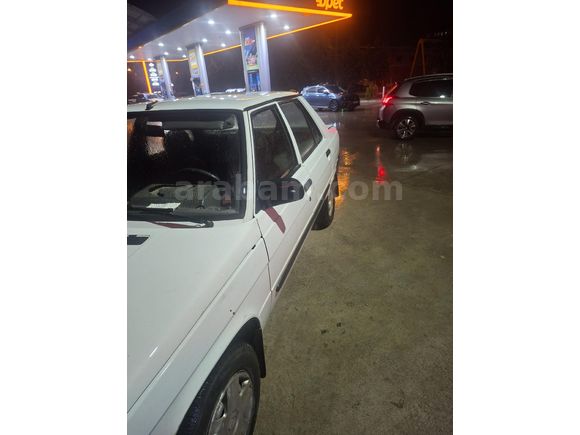 05448758426 nolu numarayı arayabılırsınız