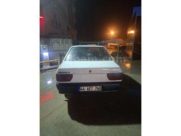 05448758426 nolu numarayı arayabılırsınız