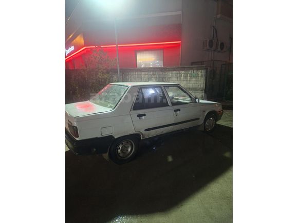 05448758426 nolu numarayı arayabılırsınız