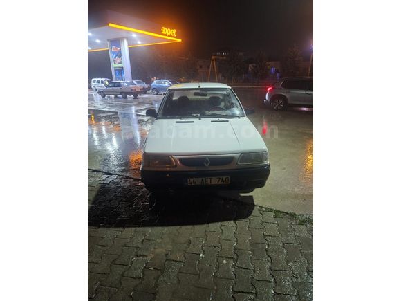 05448758426 nolu numarayı arayabılırsınız