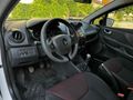 SEÇ OTOMOTİVDEN 2015 CLİO TOUCH DONANIMLI HATASIZ 194.000 KM