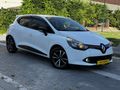 SEÇ OTOMOTİVDEN 2015 CLİO TOUCH DONANIMLI HATASIZ 194.000 KM