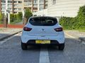 SEÇ OTOMOTİVDEN 2015 CLİO TOUCH DONANIMLI HATASIZ 194.000 KM