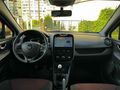 SEÇ OTOMOTİVDEN 2015 CLİO TOUCH DONANIMLI HATASIZ 194.000 KM