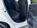 SEÇ OTOMOTİVDEN 2015 CLİO TOUCH DONANIMLI HATASIZ 194.000 KM