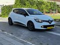 SEÇ OTOMOTİVDEN 2015 CLİO TOUCH DONANIMLI HATASIZ 194.000 KM