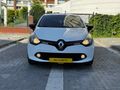SEÇ OTOMOTİVDEN 2015 CLİO TOUCH DONANIMLI HATASIZ 194.000 KM