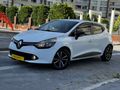 SEÇ OTOMOTİVDEN 2015 CLİO TOUCH DONANIMLI HATASIZ 194.000 KM