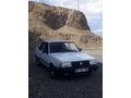 Sahibinden Tofaş Şahin 1.6 1994 Model