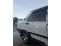 Sahibinden Tofaş Şahin 1.6 1994 Model