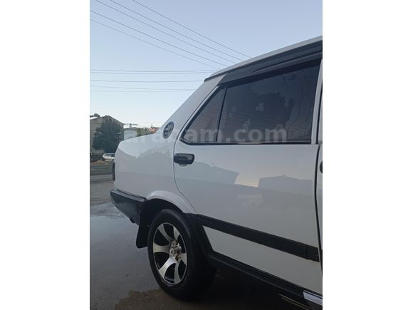 Sahibinden Tofaş Şahin 1.6 1994 Model