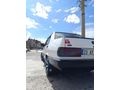 Sahibinden Tofaş Şahin 1.6 1994 Model