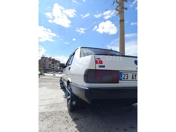 Sahibinden Tofaş Şahin 1.6 1994 Model